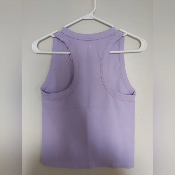 Reflex Cropped Tops 🌷Bundle🌷 - Picture 2 of 12